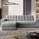 Ecksofa Polo L