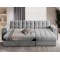 Ecksofa Polo R