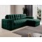 Ecksofa Polo R