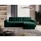 Ecksofa Polo R