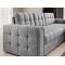 Ecksofa Polo R