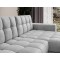 Ecksofa Polo R