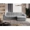 Ecksofa Polo R