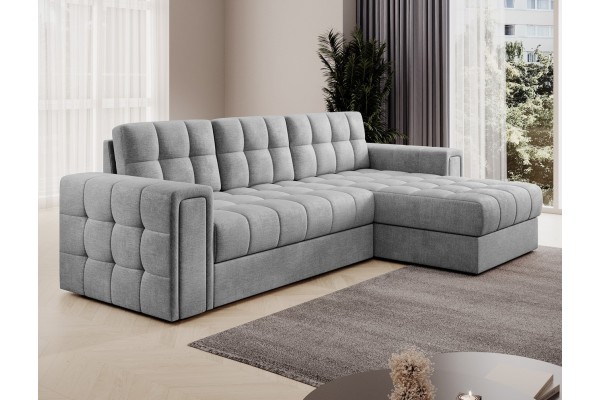 Ecksofa Polo R