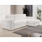 Ecksofa Polo R