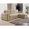 Ecksofa Polo R