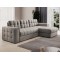 Ecksofa Polo R