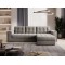 Ecksofa Polo R