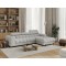 Ecksofa Roman R