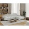 Ecksofa Roman R
