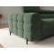 Ecksofa Roman R