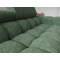 Ecksofa Roman R