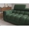 Ecksofa Roman R