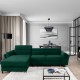 Ecksofa Salvia L Ecksofa Salvia L