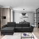 Ecksofa Salvia L Ecksofa Salvia L