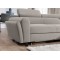 Ecksofa Salvia L