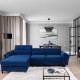 Ecksofa Salvia L Ecksofa Salvia L