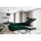 Ecksofa Salvia R