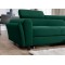 Ecksofa Salvia R