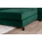 Ecksofa Salvia R