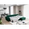 Ecksofa Salvia R