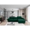 Ecksofa Salvia R Ecksofa Salvia R