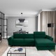 Ecksofa Salvia R Ecksofa Salvia R