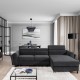 Ecksofa Salvia R Ecksofa Salvia R