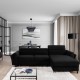 Ecksofa Salvia R Ecksofa Salvia R