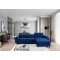 Ecksofa Salvia R Ecksofa Salvia R