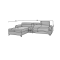 Ecksofa Salvia R Ecksofa Salvia R