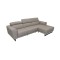 Ecksofa San Remo R (Leder) Ecksofa San Remo R (Leder)