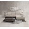 Ecksofa San Remo R (Leder) Ecksofa San Remo R (Leder)