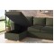 Ecksofa Seville L
