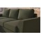 Ecksofa Seville L