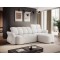 Ecksofa Sophia R