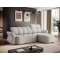 Ecksofa Sophia R