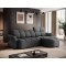 Ecksofa Sophia R