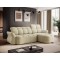 Ecksofa Sophia R