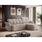 Ecksofa Sophia R