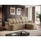 Ecksofa Sophia R