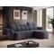 Ecksofa Sophia R