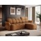 Ecksofa Sophia R