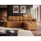 Ecksofa Sophia R