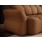 Ecksofa Sophia R