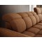 Ecksofa Sophia R