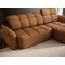 Ecksofa Sophia R