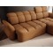 Ecksofa Sophia R