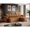 Ecksofa Sophia R