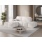 Ecksofa Vergina L